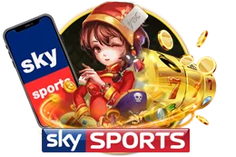 sky-sport